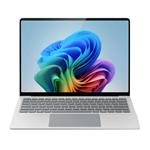 Microsoft Surface Laptop 7 | Snapdragon / 16GB / 256GB SSD
