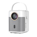 VANKYO Performance H300W | Draagbare Projector