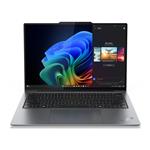 Lenovo Thinkpad X9-14 Gen 1 | Ultra 7 / 32GB / 1TB SSD