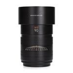 Hasselblad XCD 90mm f/2.5 V
