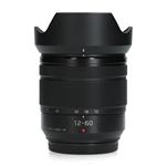 Panasonic Lumix G Vario 12-60mm f/3.5-5.6 Asph. Power OIS