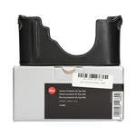 Leica Kamera Protektor 14880