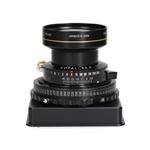 ALPA HR Alpagon 5.6/70mm Short Barrel + HPF Ring Copal 0