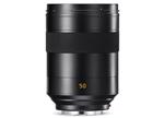 Leica 50mm f/1.4 Summilux-SL ASPH (11180)