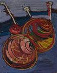 Peter Diem - 