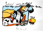 Herman Brood - 