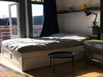 Kamer Kraneweg in Groningen