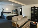Kamer Noorderhaven in Groningen