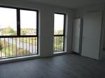 Studio Friesestraatweg in Groningen