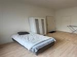 Kamer Tongelresestraat in Eindhoven