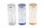 Sensorische glitter vloeistofset (3)