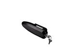Universal Lock 2 stuks