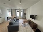 Appartement Schapenmarkt in Den Bosch