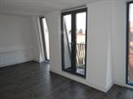Appartement Haddingestraat in Groningen