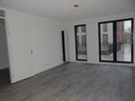 Appartement Friesestraatweg in Groningen