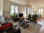 Appartement Barestraat in Groningen