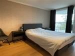 Appartement Kapelstraat in Emmen