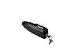 Universal Lock 2 stuks