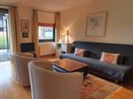 Appartement Laan van Meerdervoort in Den Haag