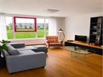 Appartement Donker Curtiusstraat in Den Haag