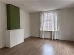 Appartement Jutfaseweg in Utrecht