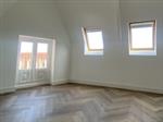 Appartement Westerhaven in Groningen