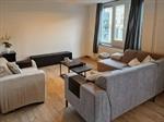 Appartement Roermondsestraat in Venlo