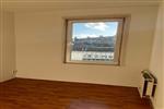 Appartement Strevelsweg in Rotterdam