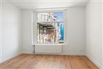 Appartement Admiraal De Ruijterweg in Amsterdam