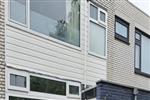 Studio Asserlaan in Utrecht