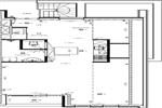 Studio Velmolenweg in Uden