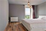 Appartement Osdorper Ban in Amsterdam