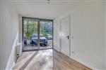 Appartement Sibeliuspark in Oss