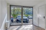 Appartement Sibeliuspark in Oss