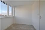 Appartement Burgemeester Meester H.J. Engelkens-laan in Winschoten