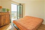 Appartement Dijkmeerlaan in Amsterdam