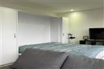 Studio Randhoeve in Houten