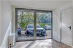 Appartement Sibeliuspark in Oss