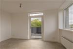 Appartement Burgemeester Meester H.J. Engelkens-laan in Winschoten