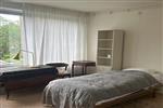 Appartement Bachstraat in Leiden