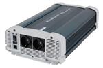 Xenteq PurePower Inverter 12V 2500W