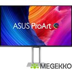 ASUS ProArt OLED PA32UCDM 31.5  4K Ultra HD 240Hz QD-OLED
