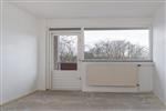 Appartement Malvert in Nijmegen