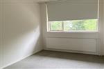 Appartement Planetenlaan in Groningen
