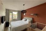 Appartement Joost van Den Vondellaan in Deventer