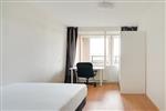 Kamer Kobelaan in Rotterdam