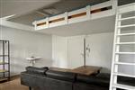 Kamer Weverssingel in Amersfoort