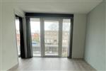 Appartement Oosterhamrikkade in Groningen