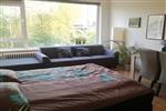 Kamer De Lairesselaan in Rotterdam