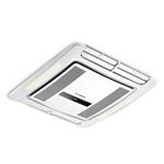Dometic Airco FreshJet Luchtverdeler FJX ADBD 1700/2200/2600/3000/3500